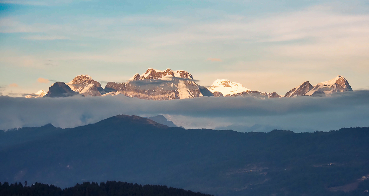 Mera-Peak-Trekking-Nepal